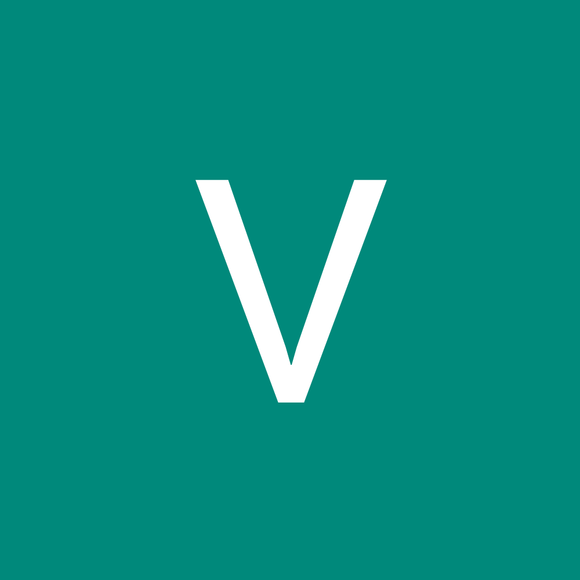 ismvoyeur3
